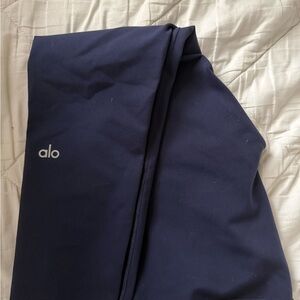 ALO Yoga Leggings